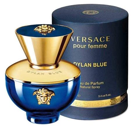 عطر versace|dilan versace perfume.